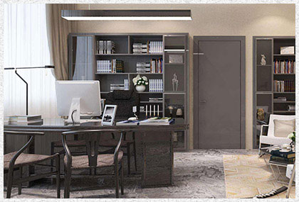 Hangzhou Delta Instrument Technology Co.,Ltd.