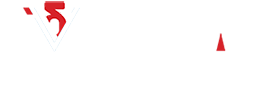 Hangzhou Delta Instrument Technology Co.,Ltd.