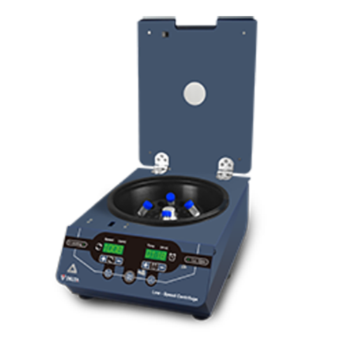 MD-45 低速离心机