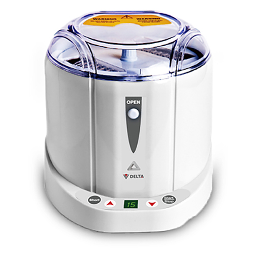 MP-1000 微孔板离心机