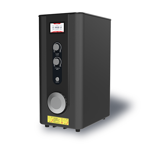 DNG-1000 氮气发生器