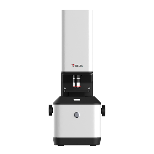 CC-1W 无耗材细胞计数仪