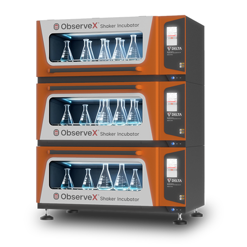 DQZC-290A/B/C 全温组合式大容量二氧化碳振荡培养箱